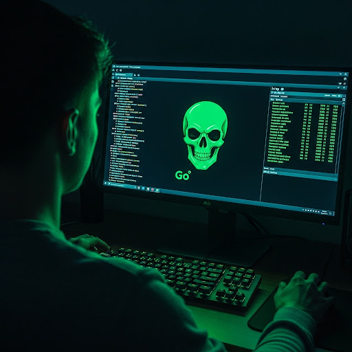 Cisco Cybersecurity Series: Threat Hunting (quoted)