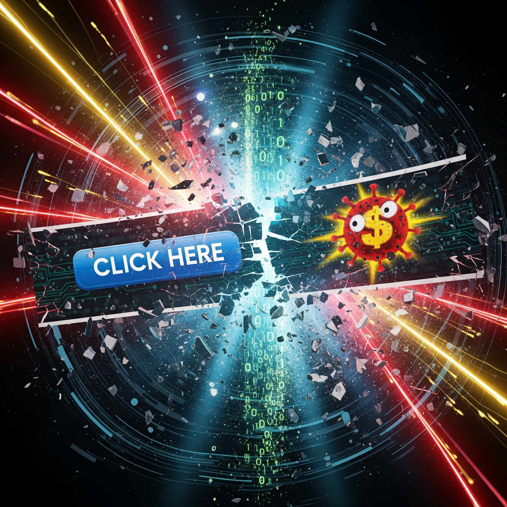 Cisco IT Case Study: Web Security
