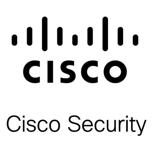 Cisco Security Blogs by Jeff Bollinger