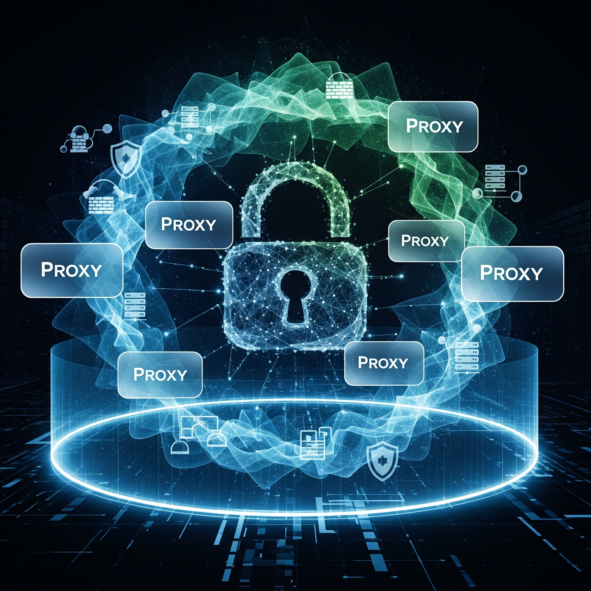 Cisco TAC Security Podcast: Web Security with Jeff Bollinger