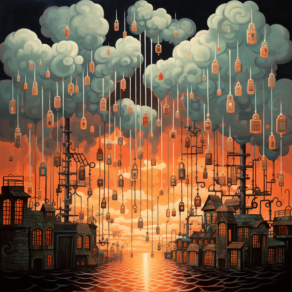 Cloud Security Observability for Detection and Response (Podcast)