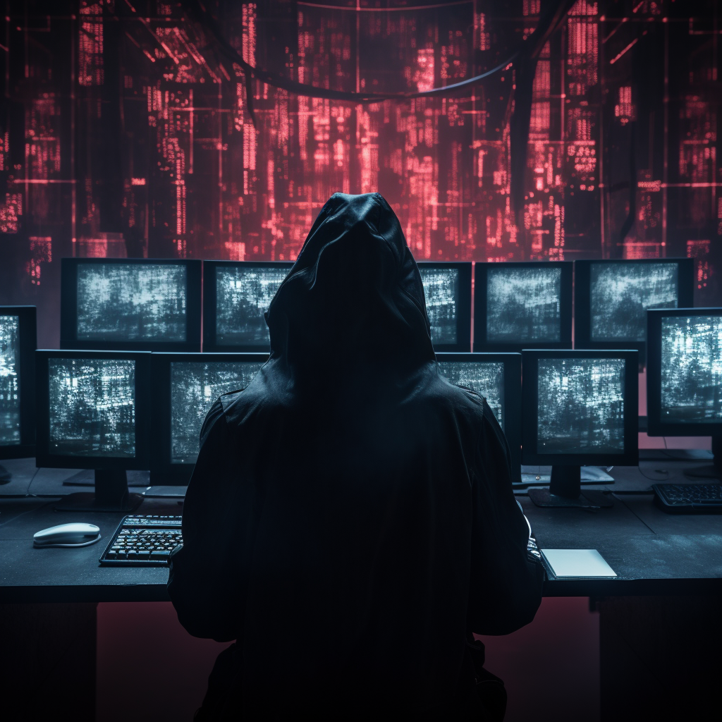 How Computer Incident Response teams use CTI to keep up with the miscreants