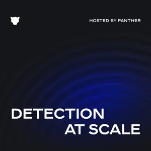 LinkedIn's Jeff Bollinger on the Role of Human Intuition in Addressing Security Challenges.