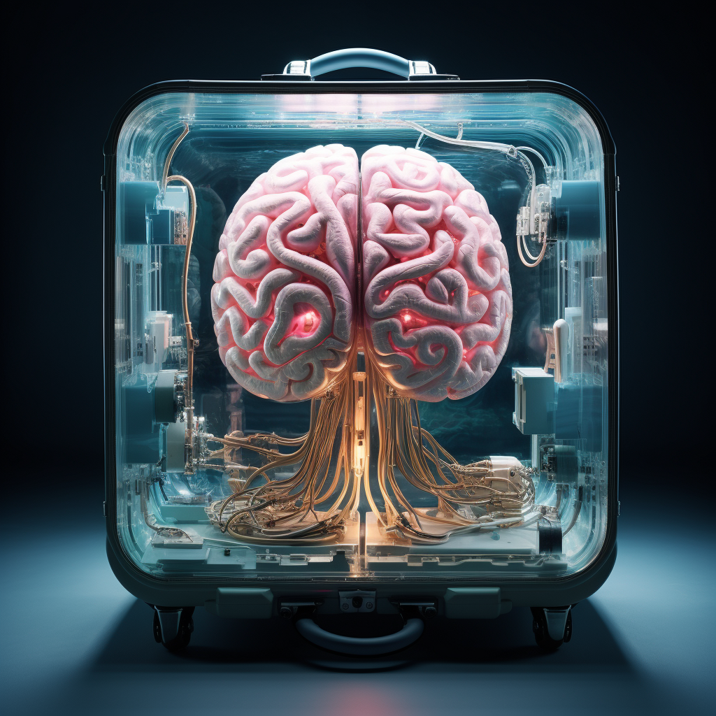 Cognitive Bias in Incident Response