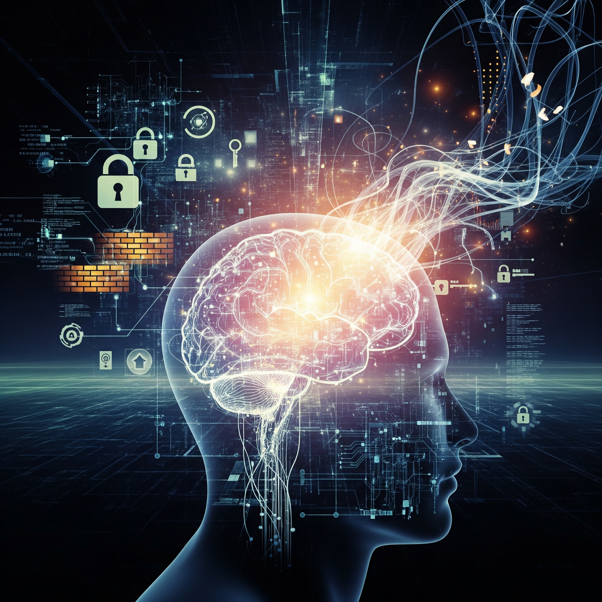Interview: Confirmation bias in incident response (The Register)